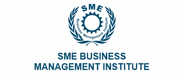 SME Institute of India